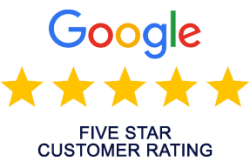 GOOGLE-REVIEW-ICON-FINAL Consolidating Car Loans London 