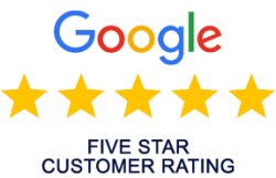 GOOGLE-REVIEW-ICON-FINAL Lease to Own Auto Financing Peterborough

