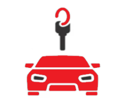 Bad Credit Car Dealers Peel is your best choice.