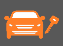 Apply Today for Bad Credit Car Loans Barrie