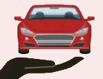 Apply for Private Car Loans Brampton Today
