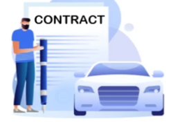 High-Quality Service and Deals
