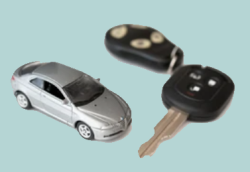 Apply Today for Divorce Car Loans Brampton