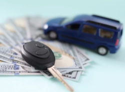 Choose our Equity Auto Loans Burlington Now!