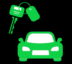 Take Bankruptcy Car Loans Kingston!