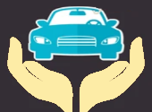 Pre-approved for Repossession Car Loans Kitchener within the day!