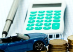 Stress-Free Process for Equity Auto Loans Kingston
