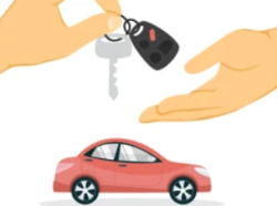 No Hassle Process for Lease To Own Auto Financing Kingston