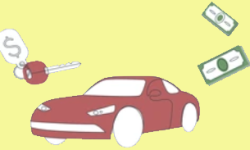 Why Choose Our Equity Auto Loans Kitchener?
