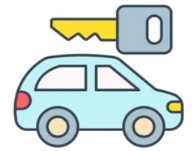 Take Refinancing Car Loans London
