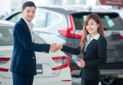 Divorce Car Loans London: Streamlined Application and Approval Process
