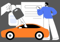 Hassle-Free Process for Everyone