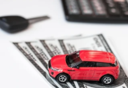 Equity Auto Loans Markham: Fast, Hassle-Free Application and Approval Process
