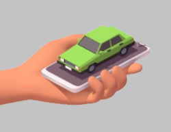 Pre-Approval for Bad Credit Car Loans Ontario