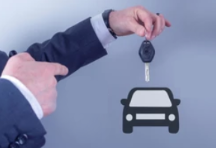 Pre-approved within the day for Repossession Car Loans Oshawa
