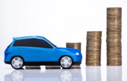 Take Equity Auto Loans Ontario