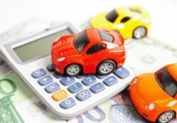 Equity Auto Loans Oshawa is the best choice for you.