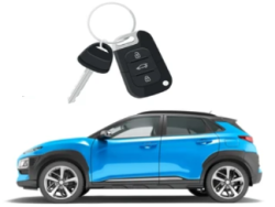 Pre-Approved Today for Consumer Proposal Auto Financing Peel