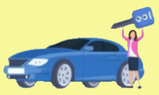 Get Approved Now for a Private Car Loans Peel