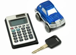 Pre-approved now for Equity Auto Loans Peel