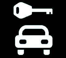 Take Bankruptcy Car Loans Richmond Hill