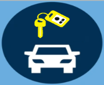 No Credit Auto Financing Richmond Hill: Get Pre-Approved Today