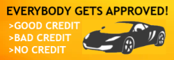 Equity Auto Loans Peel