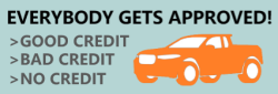 Equity Auto Loans Durham