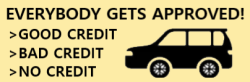 Equity Auto Loans Kitchener