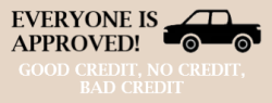 Equity Auto Loans London