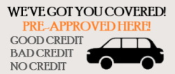 Equity Auto Loans Mississauga