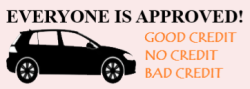 Lease to Own Auto Financing London