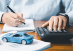 Stress-Free Process and Fair Deal