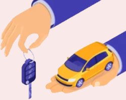 Take Guaranteed Auto Loans Brampton Now!