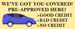 Consolidating Car Loans Ontario