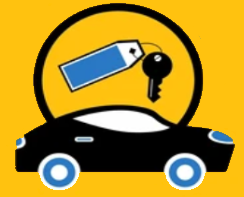 Best Service and Finance Options