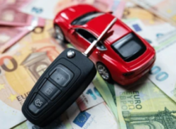 Best Rates and Terms