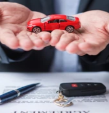 Apply Today for Guaranteed Auto Loans Peterborough