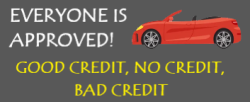 Guaranteed Auto Loans Windsor