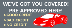 Guaranteed Auto Loans Guelph