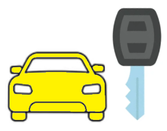 Pre-Approved Now for Consolidating Car Loans Vaughan