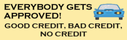 Consolidating Car Loans York