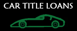 Car Title Loans London