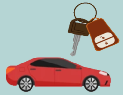 Advantages and Disadvantages of Car Title Loans London