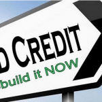 bad credit car loans ontario