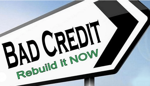 bad credit car loans ontario