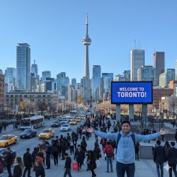 auto loans types & finance locations